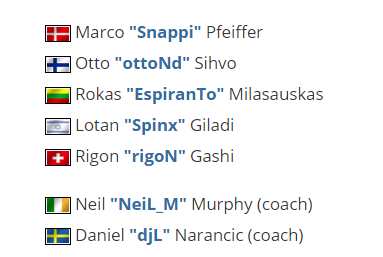 中泰青少年乒乓球邀请赛精彩举行