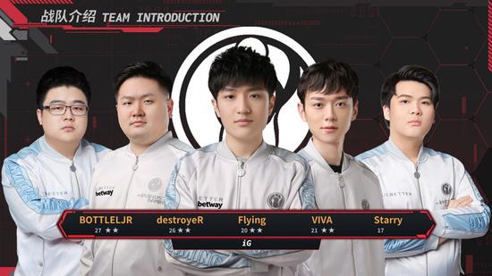 头号追击开发商坚持运营即使玩家数锐减