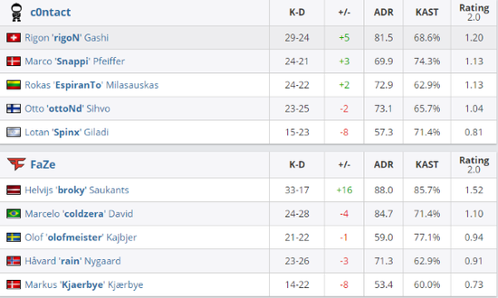 PUBG与Skibidi Toilet联名活动通行证即将上线