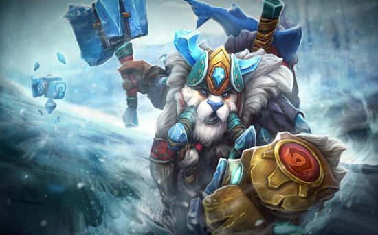 中国游戏公司七月出海收入显著增长