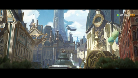 逃离鸭科夫热销背后分析 游戏行业持续繁荣的原因