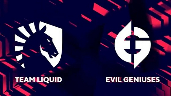 LPL赛区英雄联盟S15全球总决赛资格赛四队争夺激烈