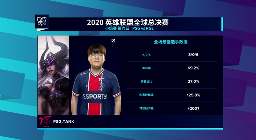 2026年亚运会电子竞技项目揭晓 名古屋将迎盛大赛事