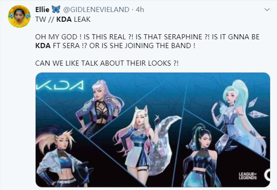 死亡搁浅2 PC版发售预告与新画面设置解析