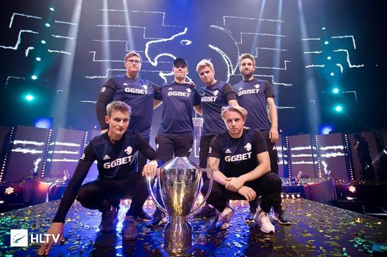 全新乱斗模式黑心湾夺宝大战精彩上线