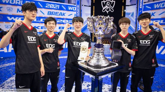 Valorant公测来袭奇游极速助力下载与联机加速