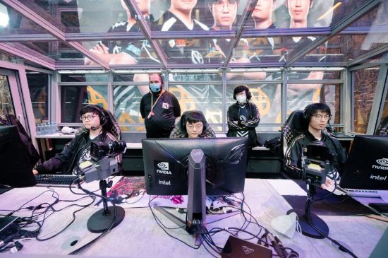 微软Copilot AI助手即将登陆Xbox游戏主机带来全新体验