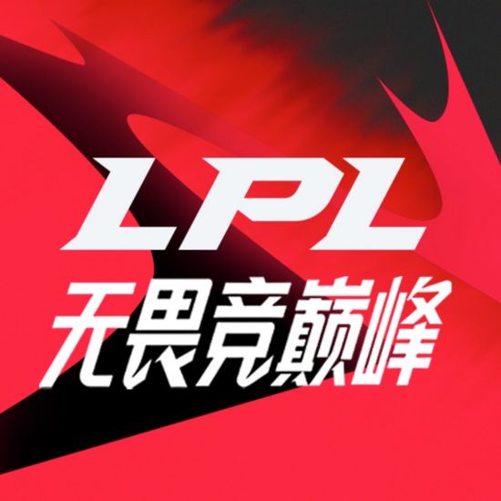 Hero久竞电竞战队首次亮相引发热议