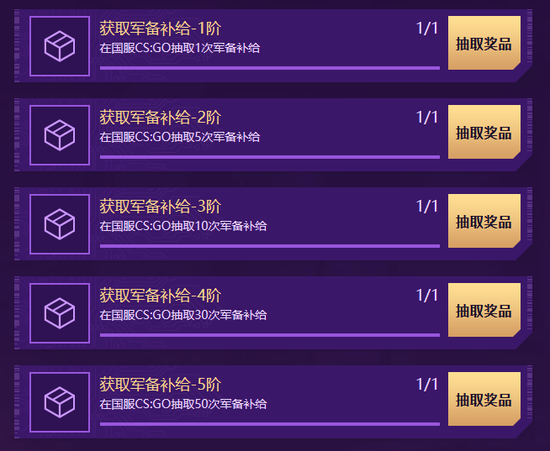 美军增派两栖攻击舰至中东的战略意义与地面作战前景